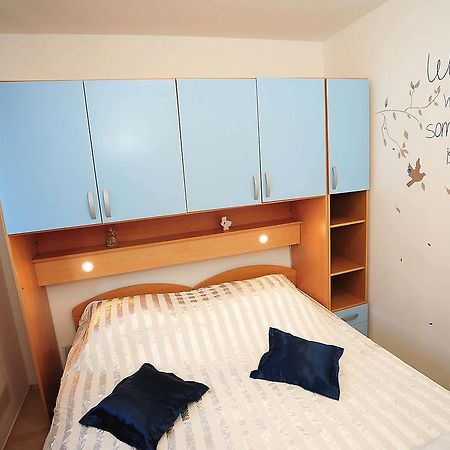 Apartment Mile Ζαντάρ Εξωτερικό φωτογραφία